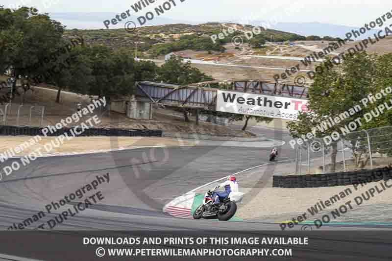 Laguna Seca;event digital images;motorbikes;no limits;peter wileman photography;trackday;trackday digital images